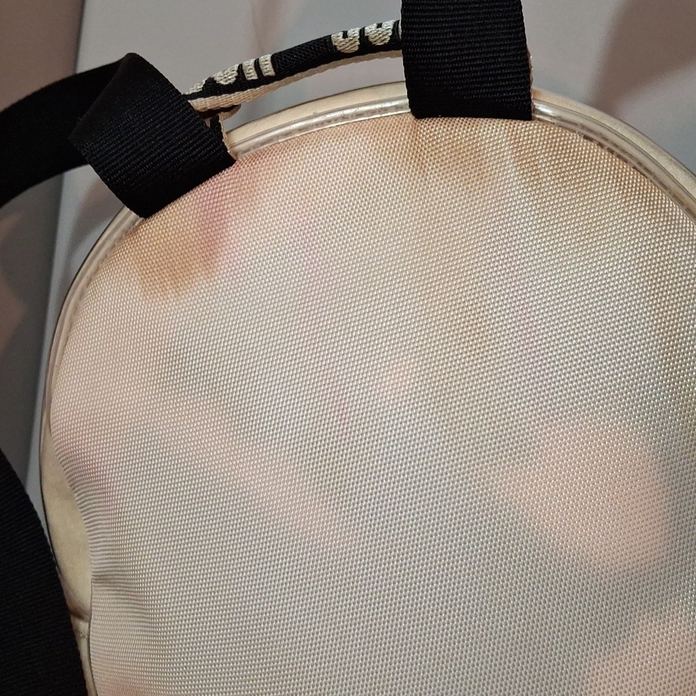 Ugg Mini Backpack/Boots - image 5